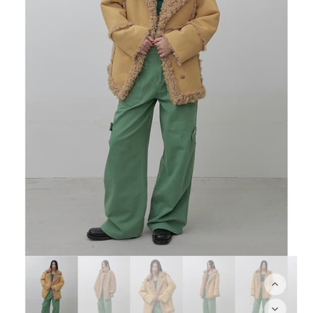 세이스라무스탕 구해요