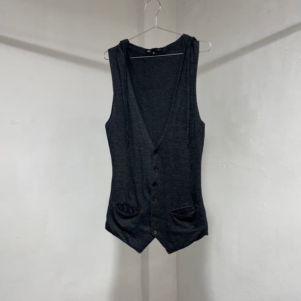 vtg top