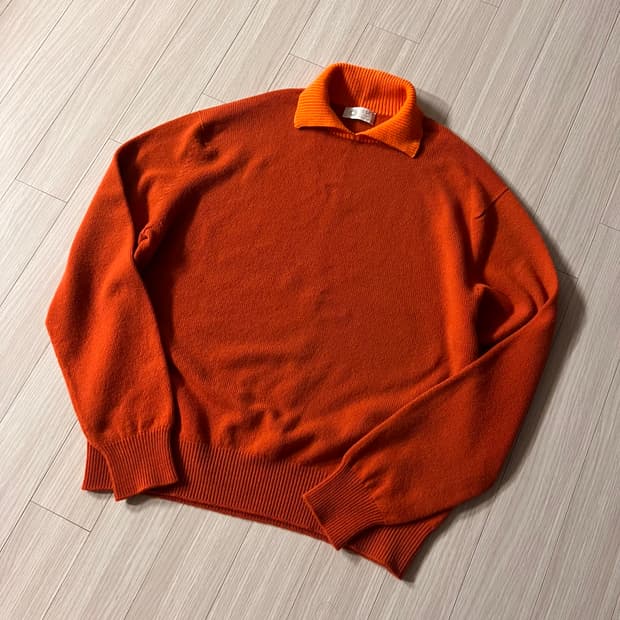 Esk Valley Knitewear  XL