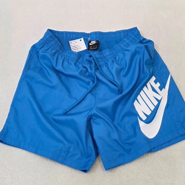 NIKE [나이키] 반바지