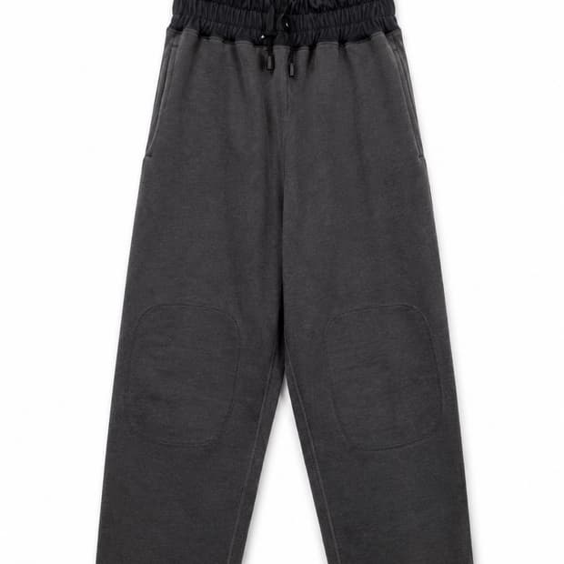 Nigel Cabourn 나이젤 카본 40년대 밀리터리 스웻팬츠