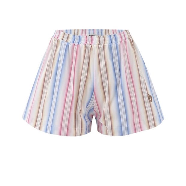 글로니 BOXER SHORTS