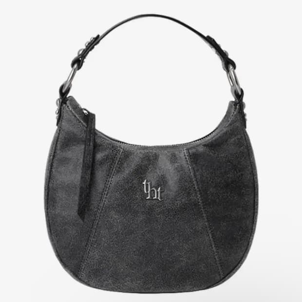 쓰리타임즈 큐리오백 미니