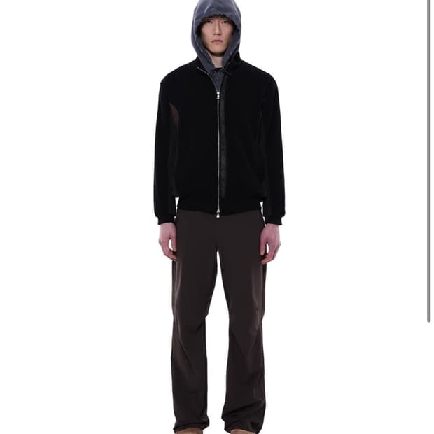 Xlim ep9 01 져지 M