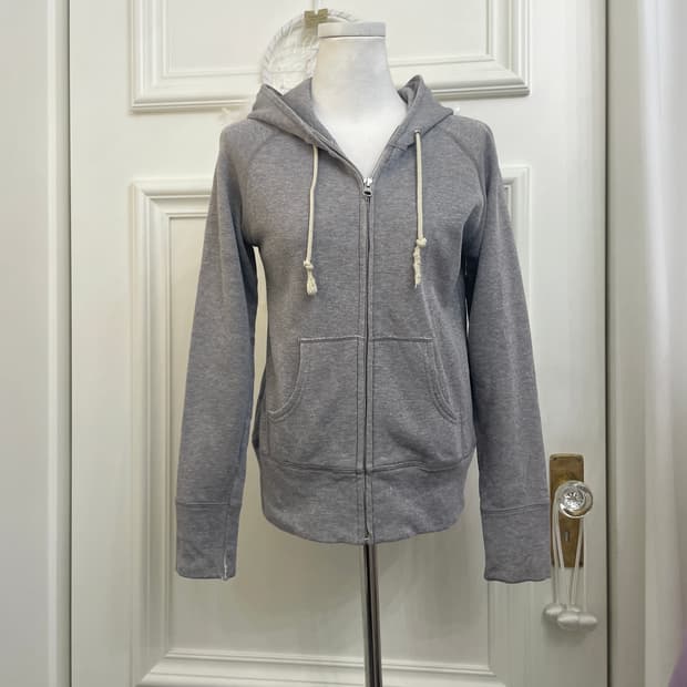 dark gray silver glitter cotton basic ho