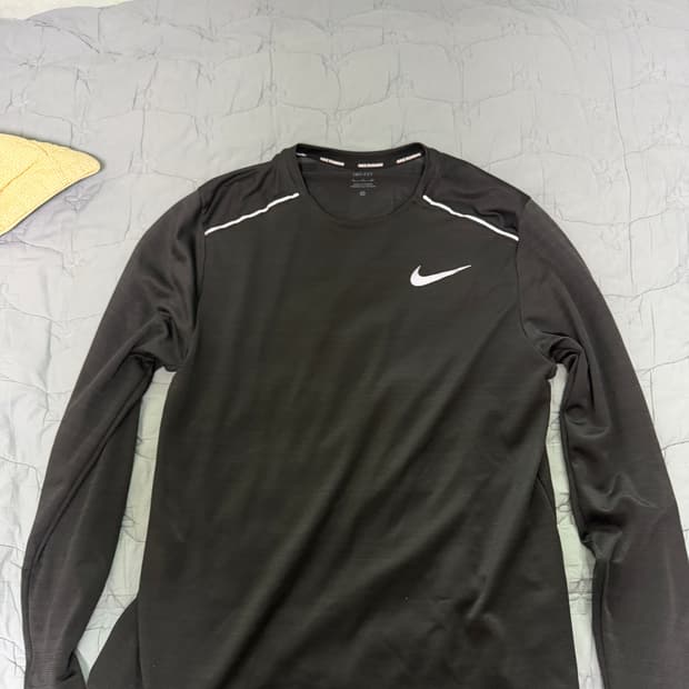 나이키 드라이핏 긴팔티 XL사이즈 판매