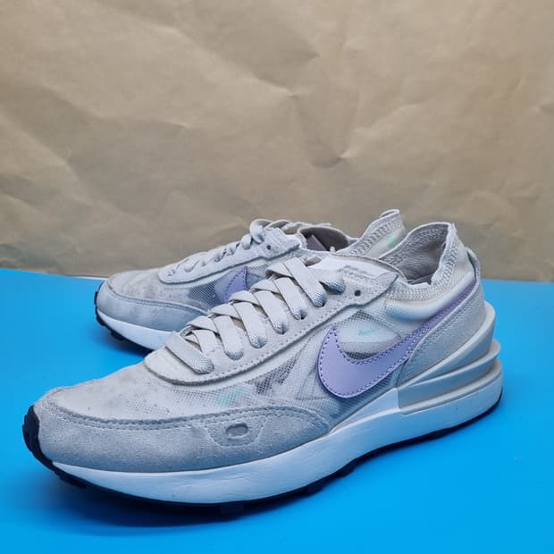 나이키 와플원연보 여성운동화230 