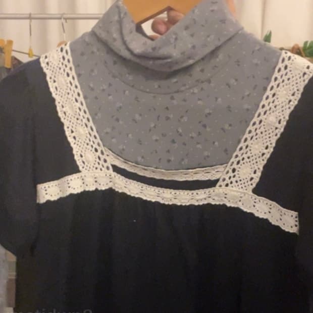 사와코 레이어드셋