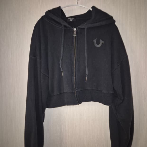 트루릴리전 y2k 부처 프린팅 후집 