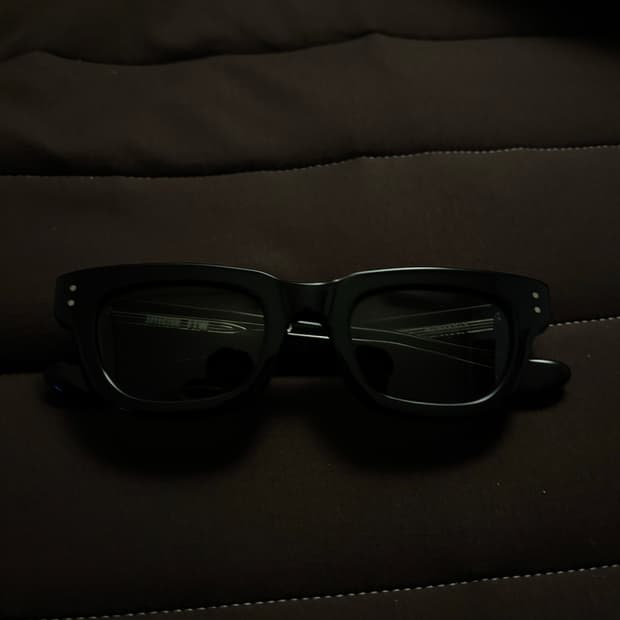 이펙터ftw 무나카타