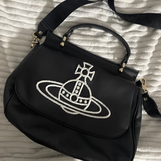 비비안스웨트우드 오필리아 가방