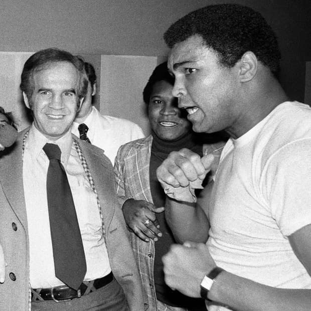 까르띠에 탱크머스트 라지 L/M