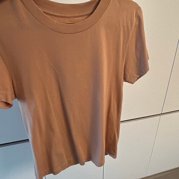 MM6 masion margiela 반팔 S size