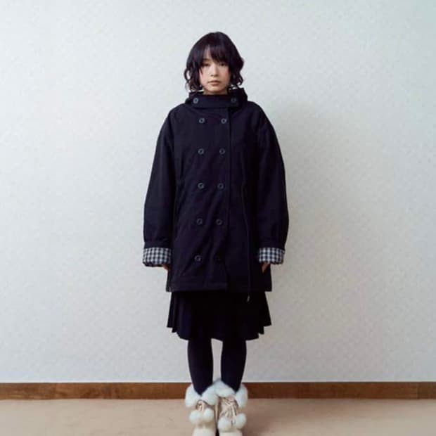 오피쉬x가현야상