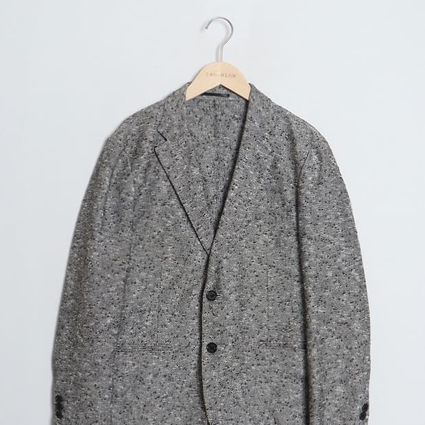 MACKINTOSH PHILOSOPHY 