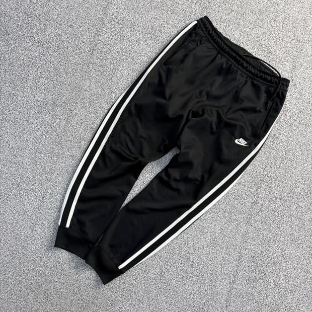 XL 나이키 트레이닝 조거팬츠 0601J1
