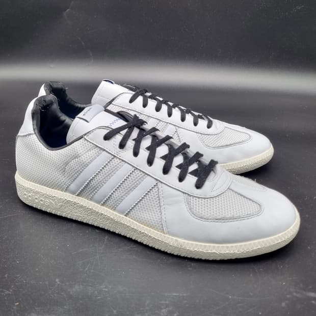 아디다스 오리지널스 리스플릿 남성스니커즈275