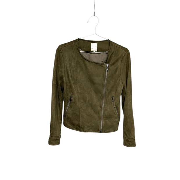 vtg jacket