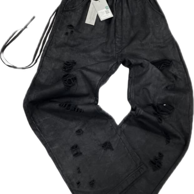 Undermycar Walrus Dirty Paint Coated Dam