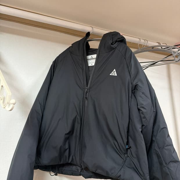 acg 로프 드 도프