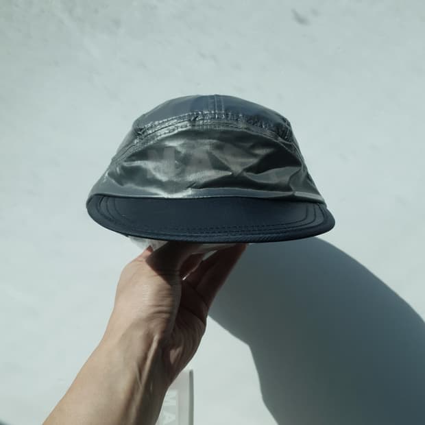 MAAP + The Arrivals Aeroshell Cap