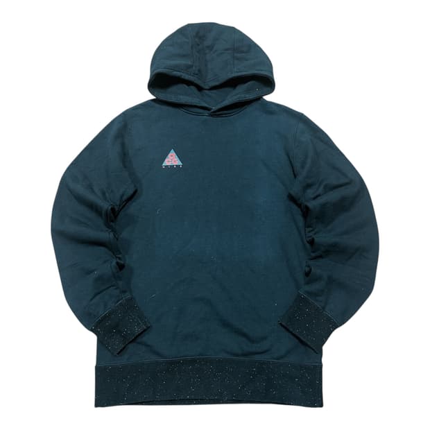 ✨ (바배) 나이키 ACG 후드티 