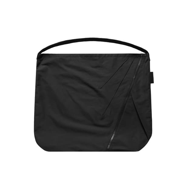 xlim EP.5 SYNOPSIS 01 BAG