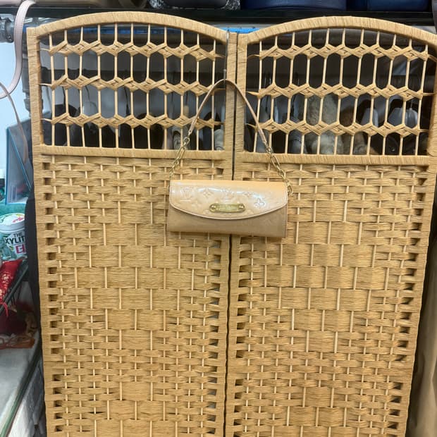정품 루이비통 베르니 불버트 선셋 숄더백 팝니다