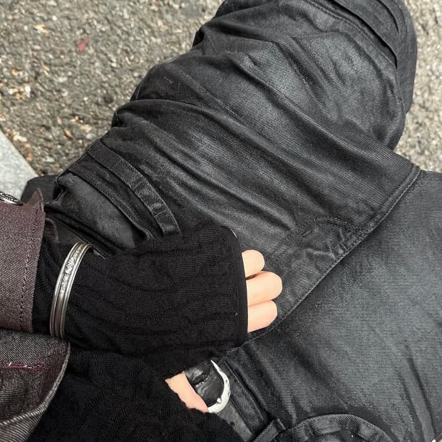 [2] 포그서비스 코팅 플레어진