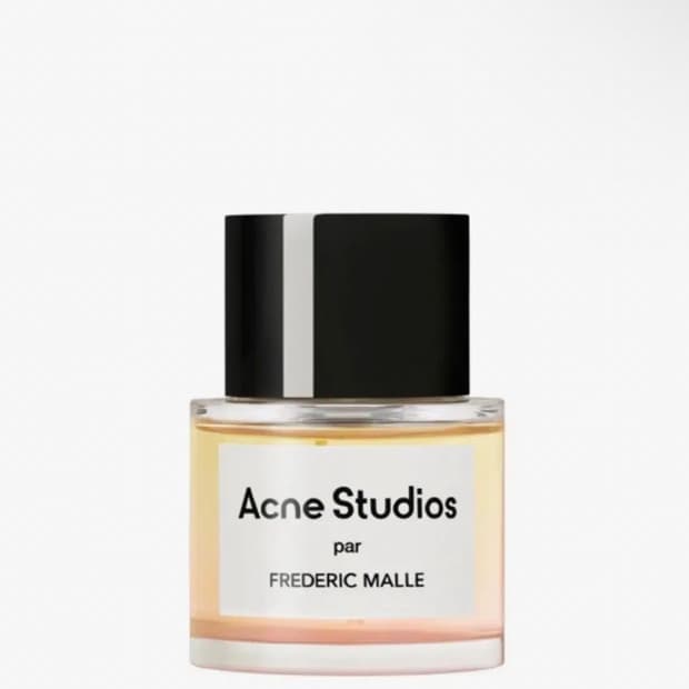 프레데릭말 아크네 스튜디오 오드 퍼퓸 50ml