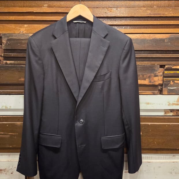 이탈리아 브랜드 카날리 셋업