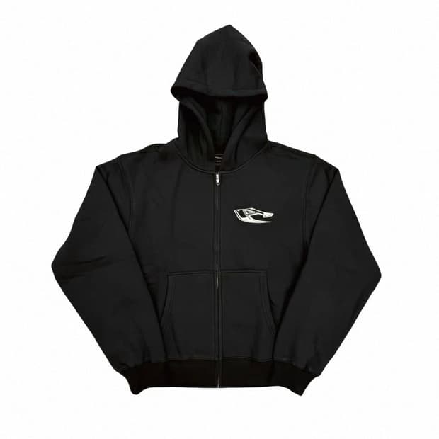 Playboi Carti ANTAGONIST hoodie