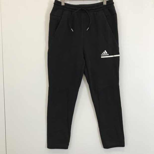 아디다스 ZNE 레디 스웻팬츠 [XL사이즈]