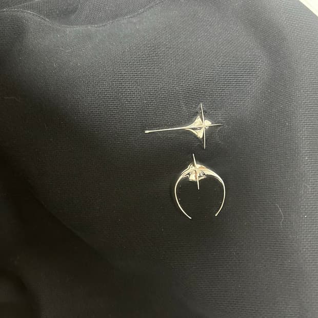 떠그클럽 후드티 3사이즈