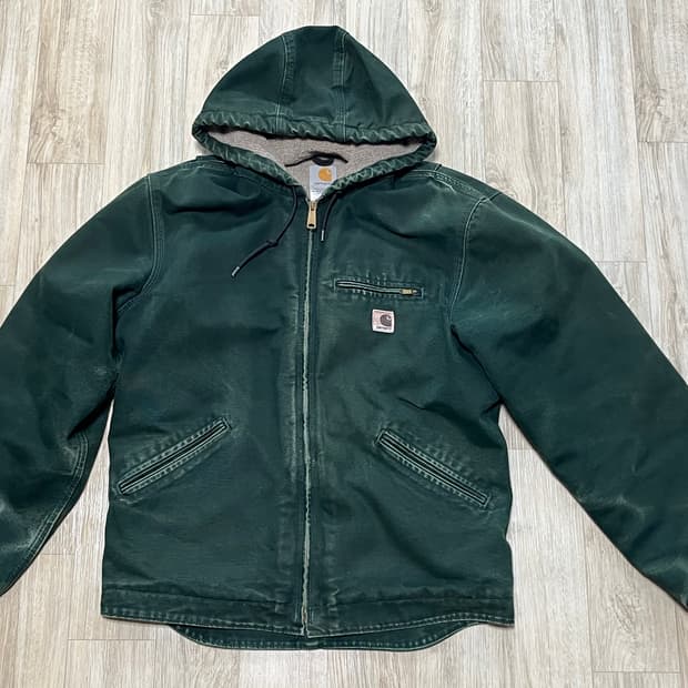 칼하트 j141 spc m