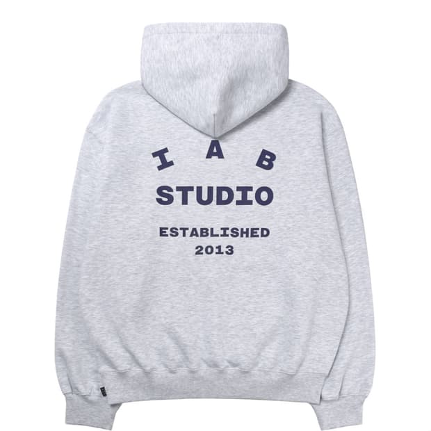 아이앱 후드티 라지 새상품