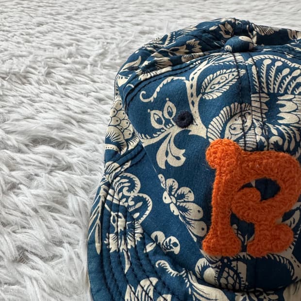 GITAVE 일본빈티지 모자 빈티지모자 여자모자 여자캡 FREE