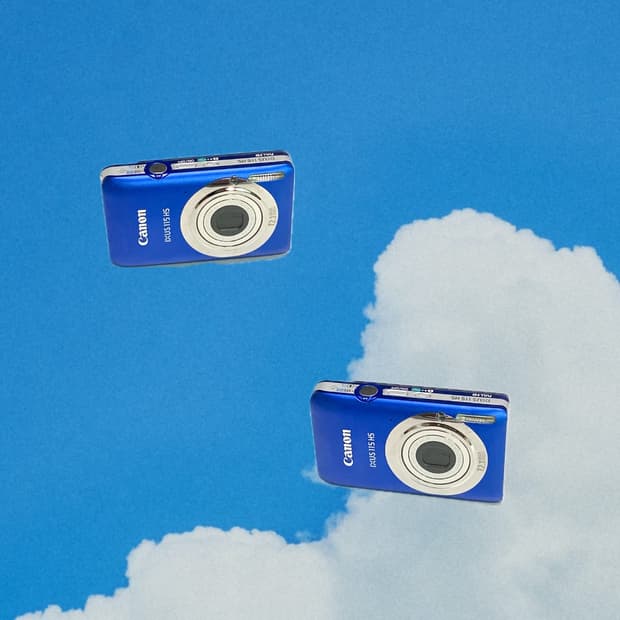 강추&풀박스!) Canon IXUS 115 HS 디카