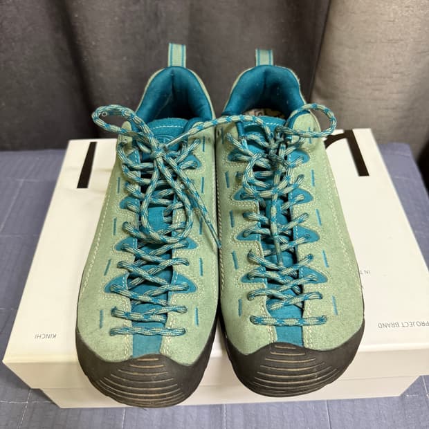 킨 재스퍼 딥라군 280