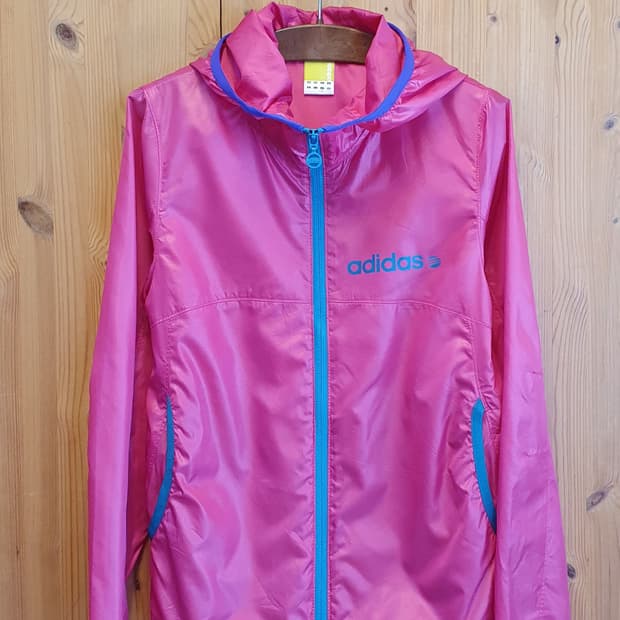 66.아디다스 네오 초경량바막