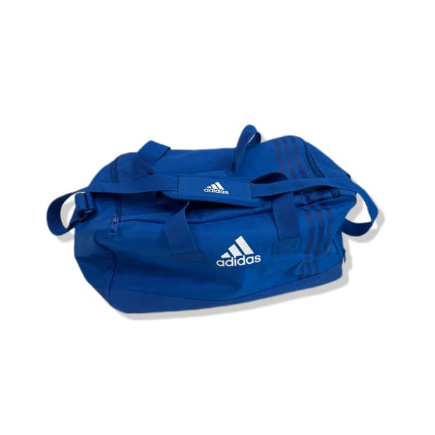 adidas team back 