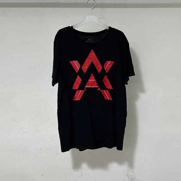 vtg top