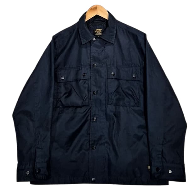 Carhartt 칼하트 Pargo 셔츠 자켓
