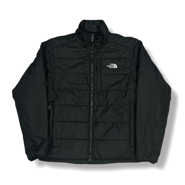 TNF 노스페이스 프리마로프트