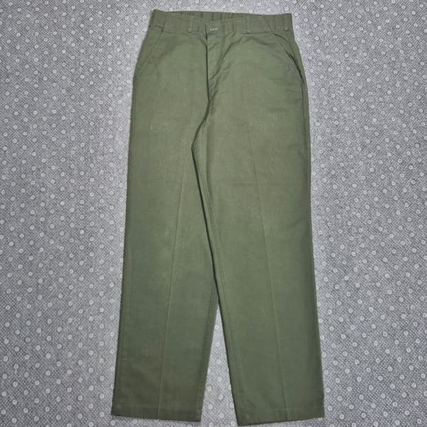 [36]80s US ARMY OG_507 -836