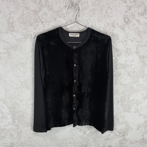 꼼 데 가르송 AD 1991