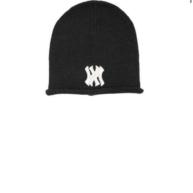 파아카이브 비니 파프롬왓 앰블럼 비니