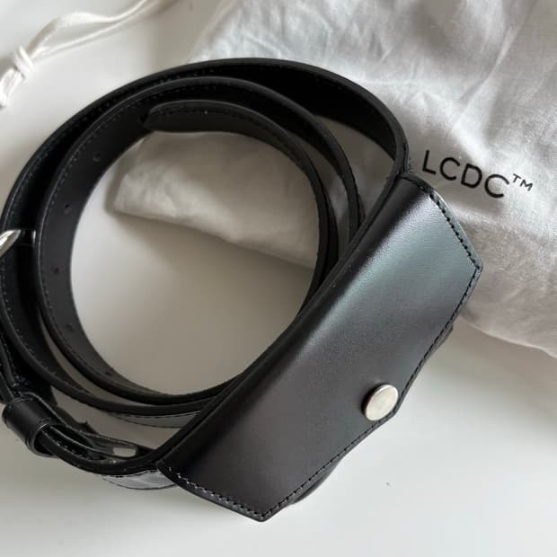 LCDC 벨트 판매 