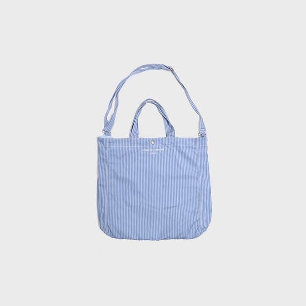 COMME des GARCONS HOMME