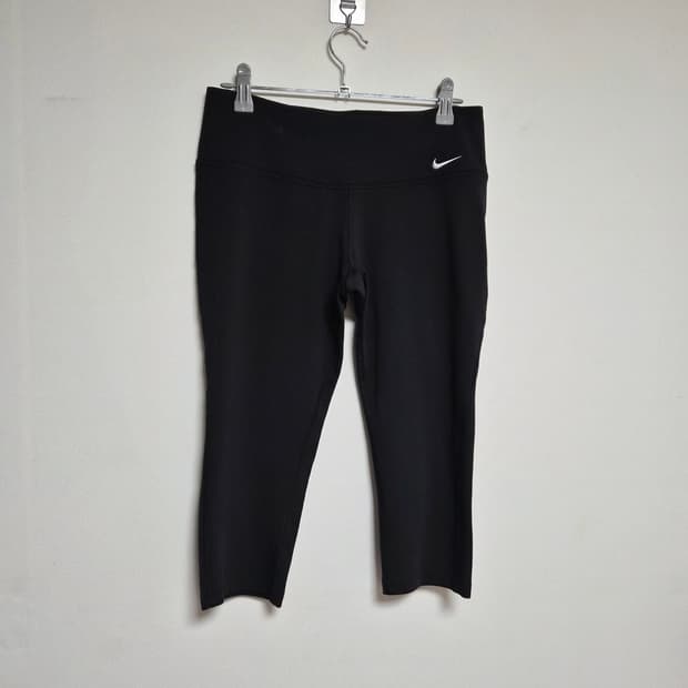 나이키Nike 트레이닝 레깅스 S사이즈 P-55